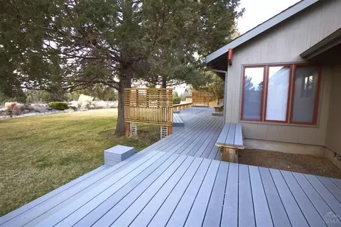 22070 Quebec Dr, Bend, OR 97702 photo 21