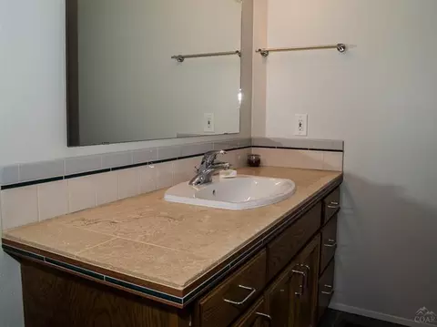 22070 Quebec Dr, Bend, OR 97702 photo 18