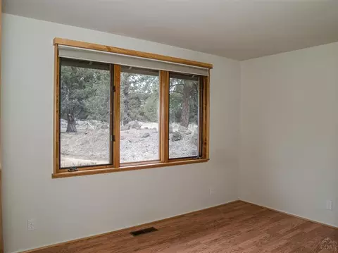 22070 Quebec Dr, Bend, OR 97702 photo 14