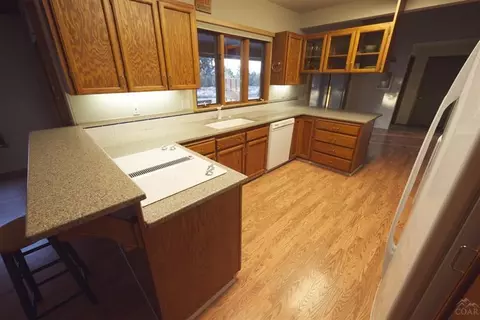 22070 Quebec Dr, Bend, OR 97702 photo 4