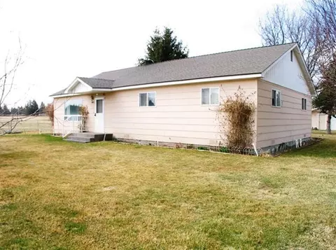 62545 Erickson Rd, Bend, OR 97701 photo 1