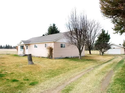 62545 Erickson Rd, Bend, OR 97701 photo 8