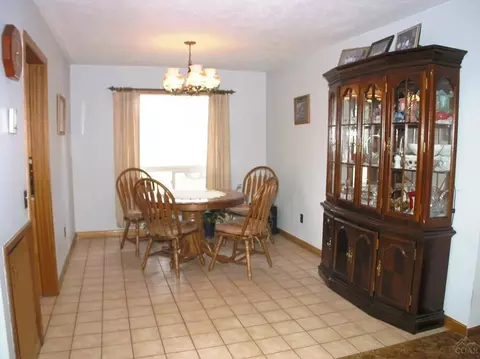 62545 Erickson Rd, Bend, OR 97701 photo 5