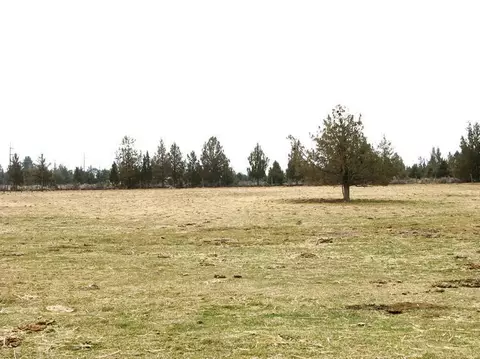 62545 Erickson Rd, Bend, OR 97701 photo 10