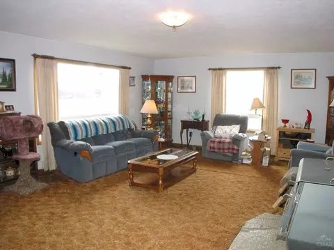 62545 Erickson Rd, Bend, OR 97701 photo 6