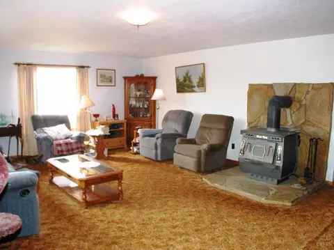62545 Erickson Rd, Bend, OR 97701 photo 3