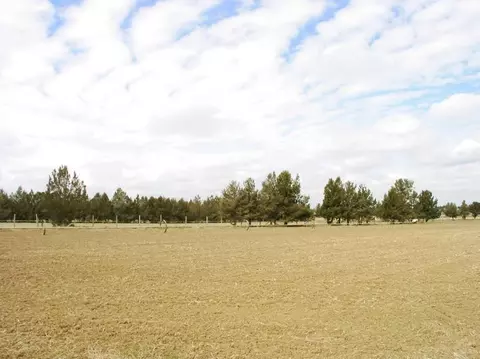 62545 Erickson Rd, Bend, OR 97701 photo 11