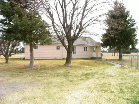 62545 Erickson Rd, Bend, OR 97701 photo 7