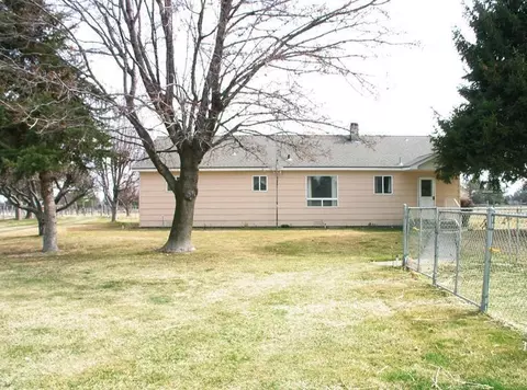 62545 Erickson Rd, Bend, OR 97701 photo 14