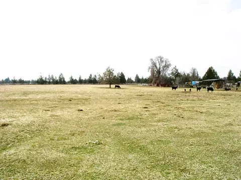 62545 Erickson Rd, Bend, OR 97701 photo 12