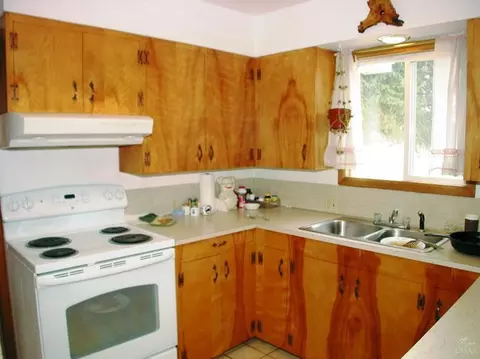 62545 Erickson Rd, Bend, OR 97701 photo 4