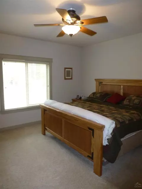 17472 Killdeer Dr, Bend, OR 97707 photo 12