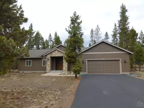 17472 Killdeer Dr, Bend, OR 97707 photo 1