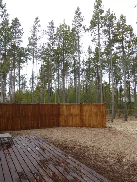 17472 Killdeer Dr, Bend, OR 97707 photo 24