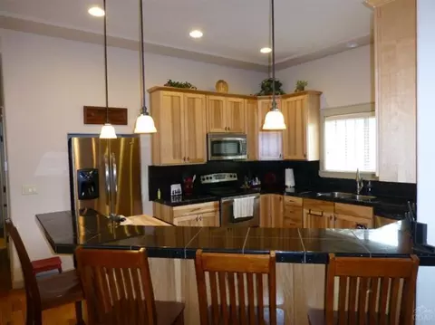 17472 Killdeer Dr, Bend, OR 97707 photo 6