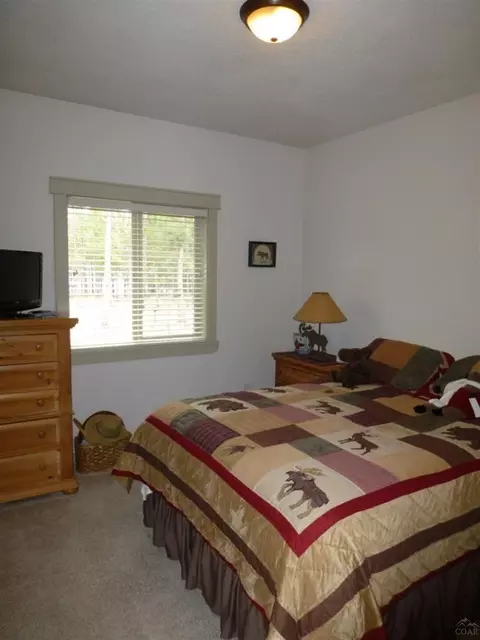 17472 Killdeer Dr, Bend, OR 97707 photo 17