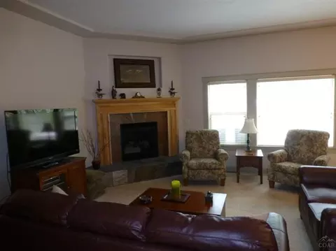 17472 Killdeer Dr, Bend, OR 97707 photo 2