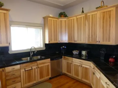 17472 Killdeer Dr, Bend, OR 97707 photo 25