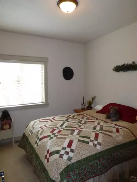 17472 Killdeer Dr, Bend, OR 97707 photo 16