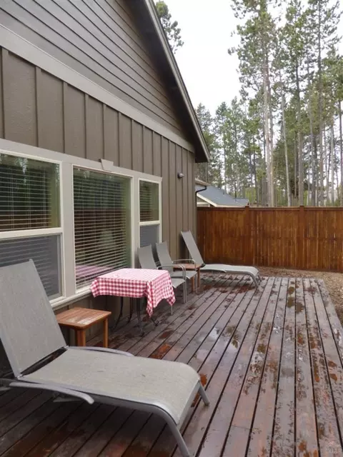 17472 Killdeer Dr, Bend, OR 97707 photo 23