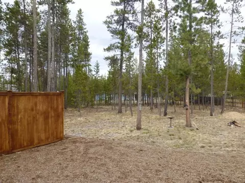 17472 Killdeer Dr, Bend, OR 97707 photo 20
