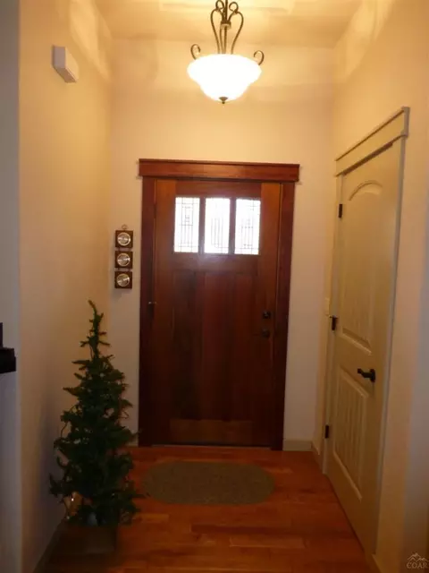 17472 Killdeer Dr, Bend, OR 97707 photo 13
