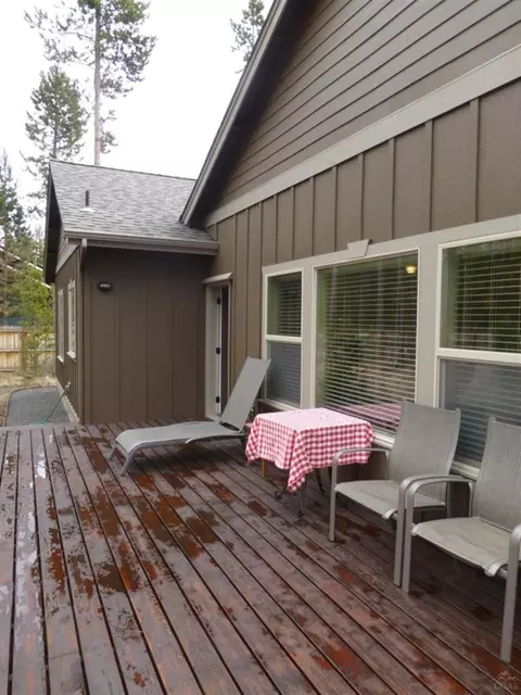 17472 Killdeer Dr, Bend, OR 97707 photo 22