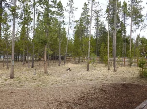 17472 Killdeer Dr, Bend, OR 97707 photo 21
