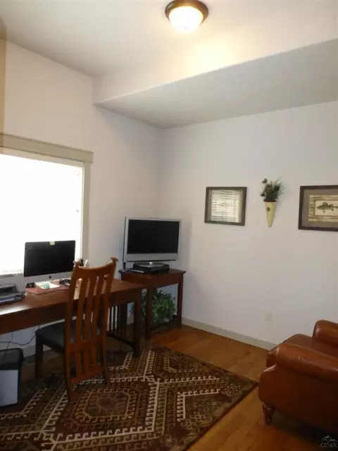 17472 Killdeer Dr, Bend, OR 97707 photo 18
