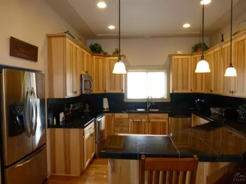 17472 Killdeer Dr, Bend, OR 97707 photo 5