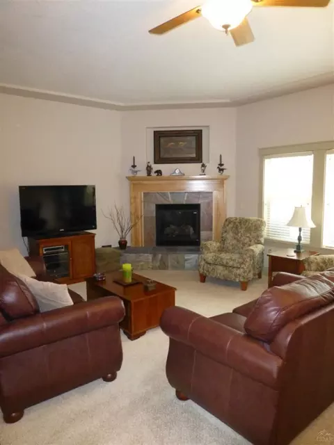 17472 Killdeer Dr, Bend, OR 97707 photo 3