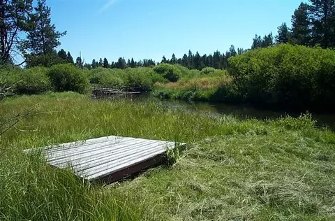 53762 Bridge Dr, La Pine, OR 97739 photo 10