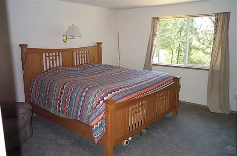 53762 Bridge Dr, La Pine, OR 97739 photo 18