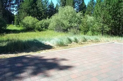 53762 Bridge Dr, La Pine, OR 97739 photo 5