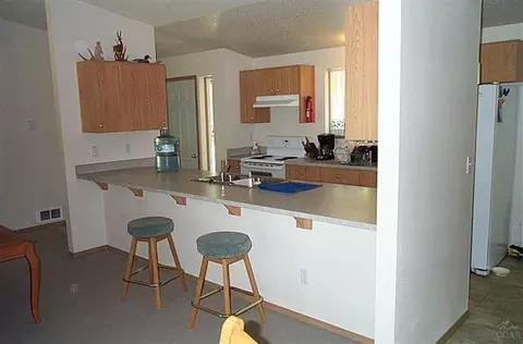 53762 Bridge Dr, La Pine, OR 97739 photo 16