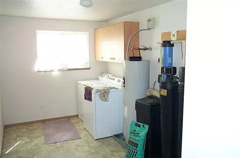53762 Bridge Dr, La Pine, OR 97739 photo 19