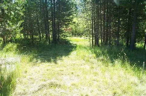 53762 Bridge Dr, La Pine, OR 97739 photo 7