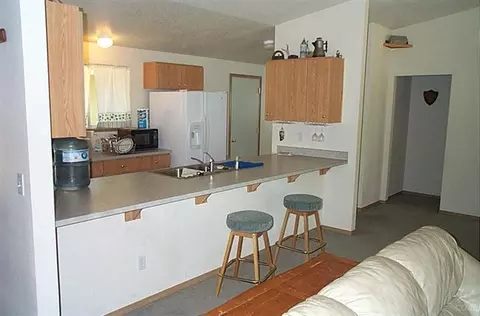 53762 Bridge Dr, La Pine, OR 97739 photo 15