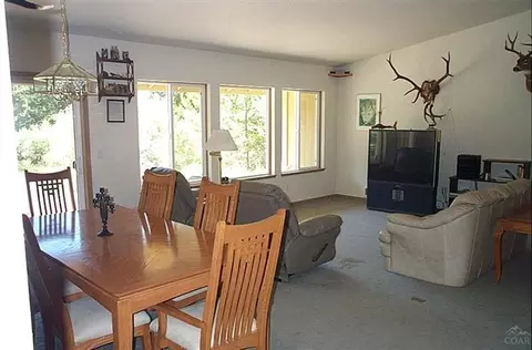 53762 Bridge Dr, La Pine, OR 97739 photo 11