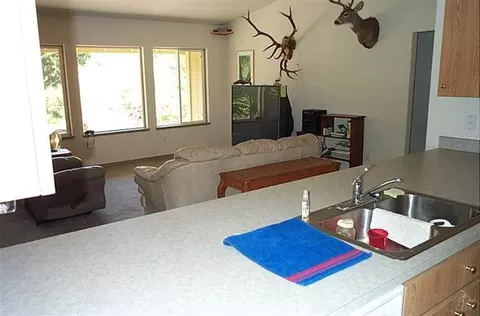 53762 Bridge Dr, La Pine, OR 97739 photo 14