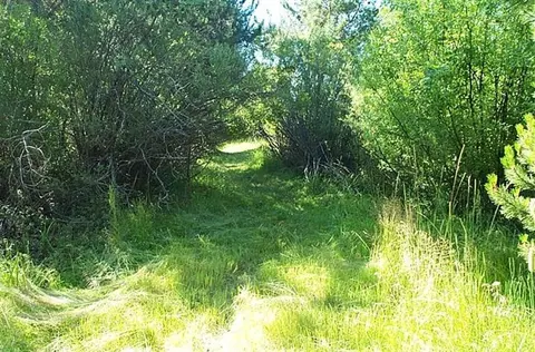 53762 Bridge Dr, La Pine, OR 97739 photo 8