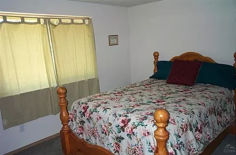 53762 Bridge Dr, La Pine, OR 97739 photo 17