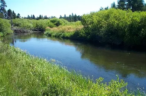 53762 Bridge Dr, La Pine, OR 97739 photo 3