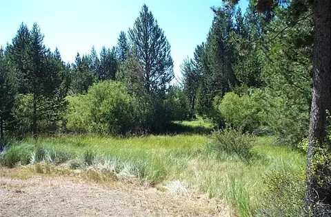 53762 Bridge Dr, La Pine, OR 97739 photo 6