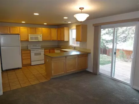 19506 Brookside Way, Bend, OR 97702 photo 2