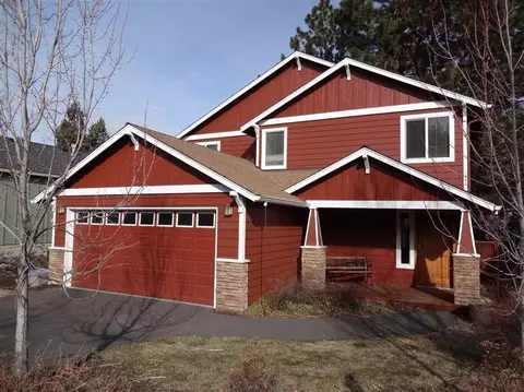 19506 Brookside Way, Bend, OR 97702 photo 1