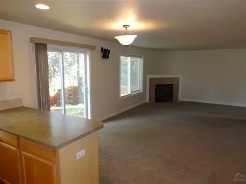 19506 Brookside Way, Bend, OR 97702 photo 3