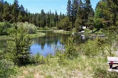 17074 Cooper Dr, Bend, OR 97707 photo 1