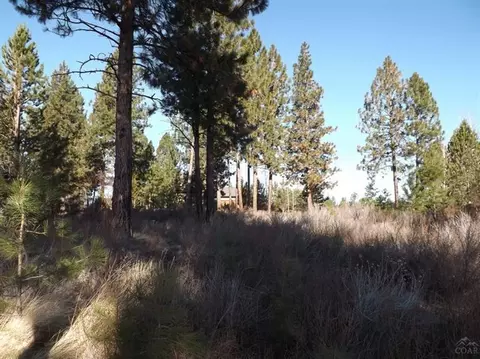 19232 Green Lakes Loop, Bend, OR 97702 photo 4