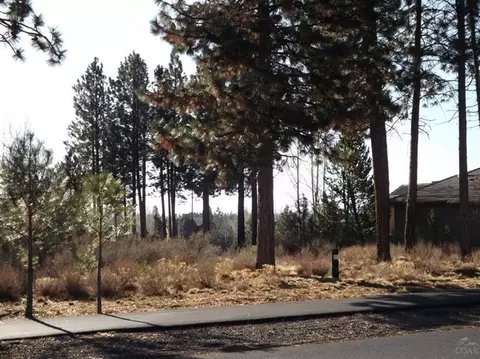 19232 Green Lakes Loop, Bend, OR 97702 photo 5